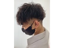 ビセ(VISE)