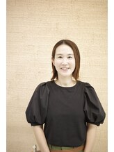 グリーン(GREEN)&nbsp;松下 弓恵