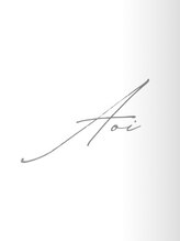 ルシード(LUCIDO STYLE JAPAN) aoi 