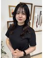 アイビー ジュール(IVY joure) Ogata Marina