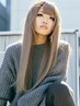 【８０本＋ダブルカラー】最高級レミーシールエクステ＋ダブルカラー　￥53000