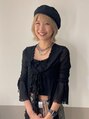 オーク 戸塚(OAK) CHIHIRO 
