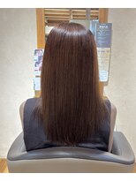 ソーリ(SORI)&nbsp;ミディアム