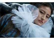 VANCOUNCIL seasonal style [winter]