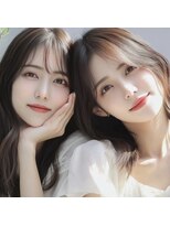 エイト(EighT)&nbsp;EighT