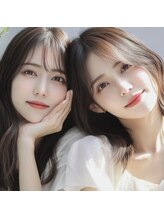 エイト(EighT) EighT