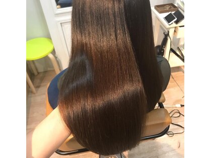 ルスリー 登米店(Lsurii)の写真