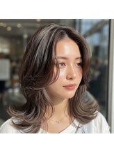 【こだわり9】サロン帰りの感動を365日に。明日からあなたが自分の専属スタイリストになる方法