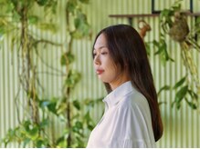 レアナナ(Leanana)