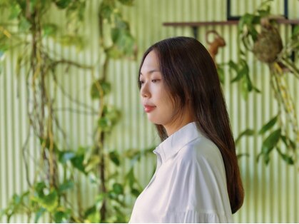 レアナナ(Leanana)の写真