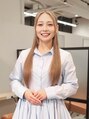 ミリー 梅田店(milly) KIYOKA