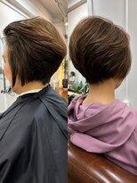ヨシトモ(YOSHITOMO) highlight Collection2