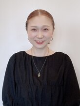 アンジュール グランデ(UNJOUR GRANDE) 篠田 【南松本】