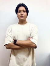 シップアンドエクラート 大船店(SHIP&ECLART)&nbsp;hasuike 
