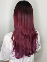 ソース 枚方(SOURCE)&nbsp;【SOURCE】ヴァンパイアレッド