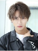 シティショート