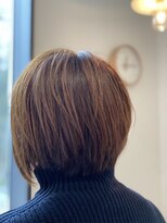 シス(sisu)&nbsp;イエローカラー