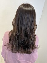 リー 京橋(Lee)&nbsp;ブルージュ