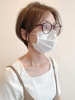 ショート