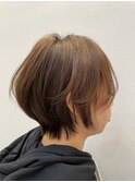 ショートカット