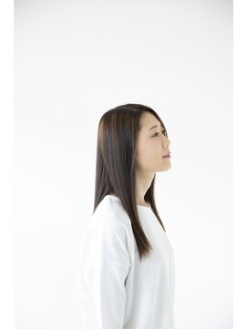 ブロッサム 富士見市 みずほ台(Blossom) 髪質改善サブリミック