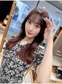 ヨシンモリ