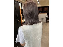 ノイ(NEU)