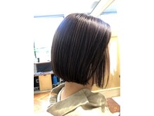 サンサンサン(Sun Sun Sun)