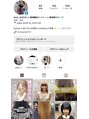 アンダーバーホワイト 南海難波店(_WHITE) InstagramにNewスタイル投稿中@riii__16728