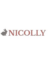 NICOLLY【ニコリー】