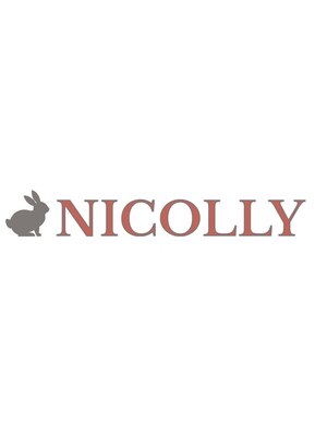 ニコリー(NICOLLY)