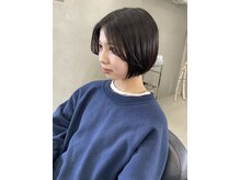 サムシング(Something.)