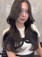 ニコ シモノセキ(NIKO Shimonoseki)