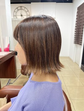 アクティブ 西新井店(Active) ハイライト