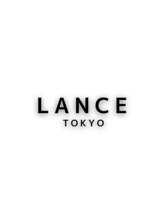 ランストウキョウ(LANCE TOKYO)&nbsp;LANCE TOKYO