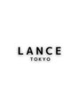 ランストウキョウ(LANCE TOKYO) LANCE TOKYO