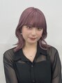 シアター 表参道青山(THEATER) HANA 