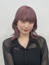 シアター 表参道青山(THEATER) HANA 