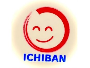 理髪一番　会津若松店