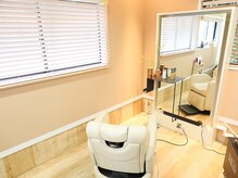 ヘアーメディカルサロン ミューズ(HAIR MEDICAL SALON MUSES)