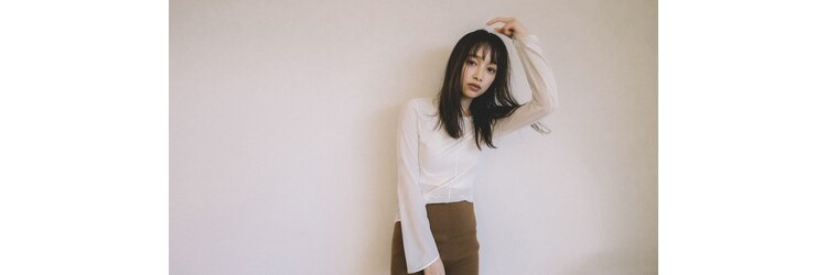 ヘアーワークスヴィクサス 諫早店(HAIR WORKS VIXUS)のサロンヘッダー