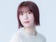 ダブル(DOUBLE)の写真/カジュアルからモードなデザインまでお洒落なショートは【DOUBLE】！360°美しいフォルムが叶う。