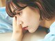 ニカ(NIKA)の写真