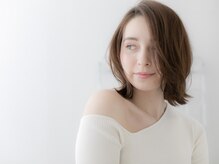 2017年～2019年3年連続HOT PEPPER Beauty AWARD入賞で成しえた物の価値とgarouが一番になった理由☆[盛岡]