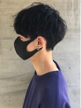 エルト 大通店(ERHT)