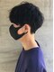 エルト 大通店(ERHT)の写真/【大通/メンズカット】落ち着いた大人のメンズスタイルからトレンドスタイルまでお任せ下さい！