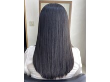 ケアーズ 稲毛店(CARES)