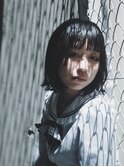 クラシカルロリータ
