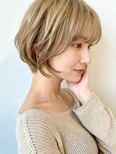 レセ 流山店(LAISSEZ)