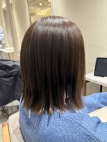 カエラ バイ アメリ(kaela by ameri)&nbsp;【kaela misaki】ハニーベージュ◎